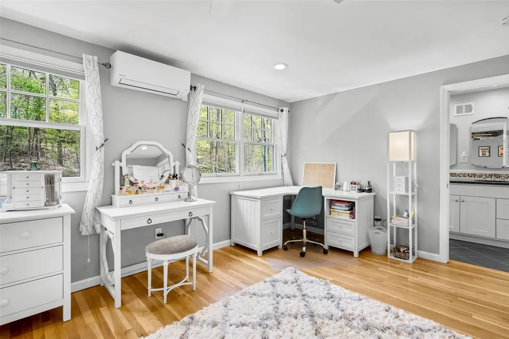 5 Sylvan Lane Scarsdale NY 10583