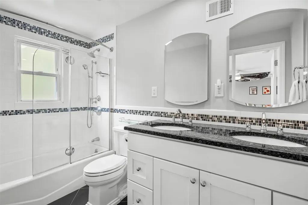 5 Sylvan Lane Scarsdale NY 10583