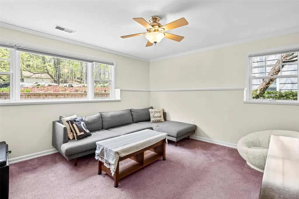 5 Sylvan Lane Scarsdale NY 10583