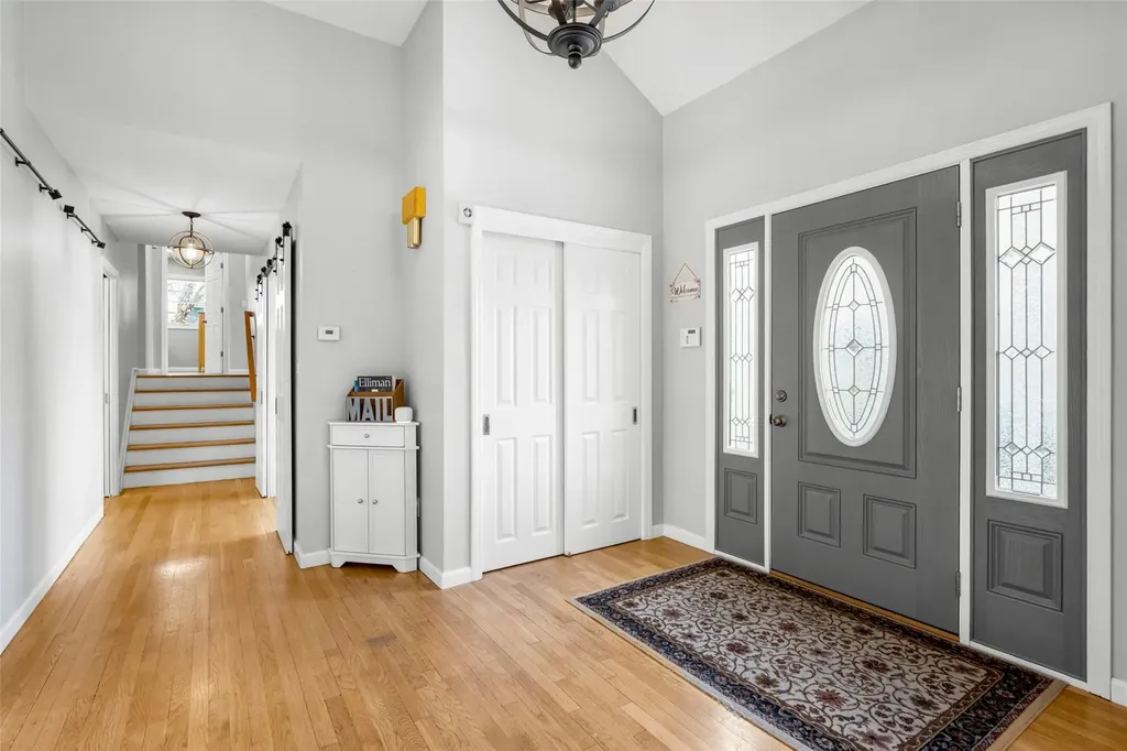 5 Sylvan Lane Scarsdale NY 10583