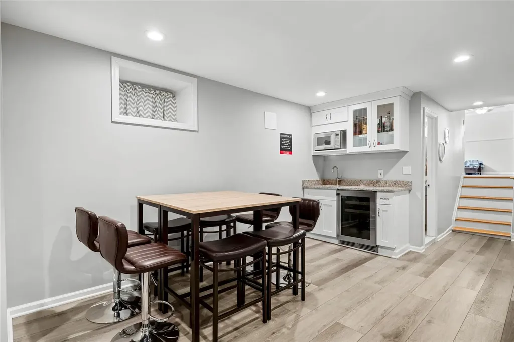 5 Sylvan Lane Scarsdale NY 10583
