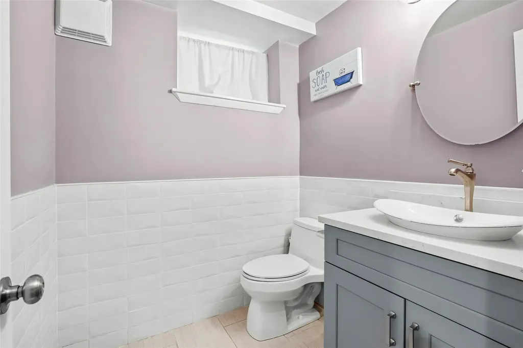 5 Sylvan Lane Scarsdale NY 10583