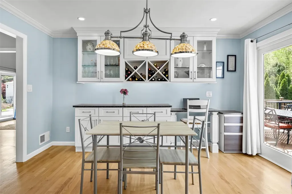 5 Sylvan Lane Scarsdale NY 10583