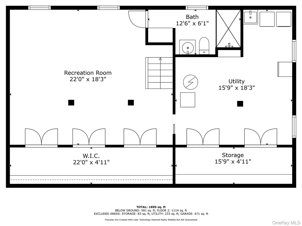 8 Raven Drive Commack NY 11725