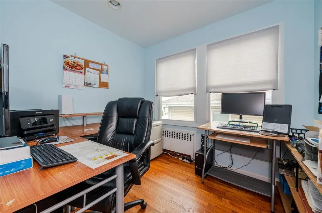 615 E Walnut Street Long Beach NY 11561