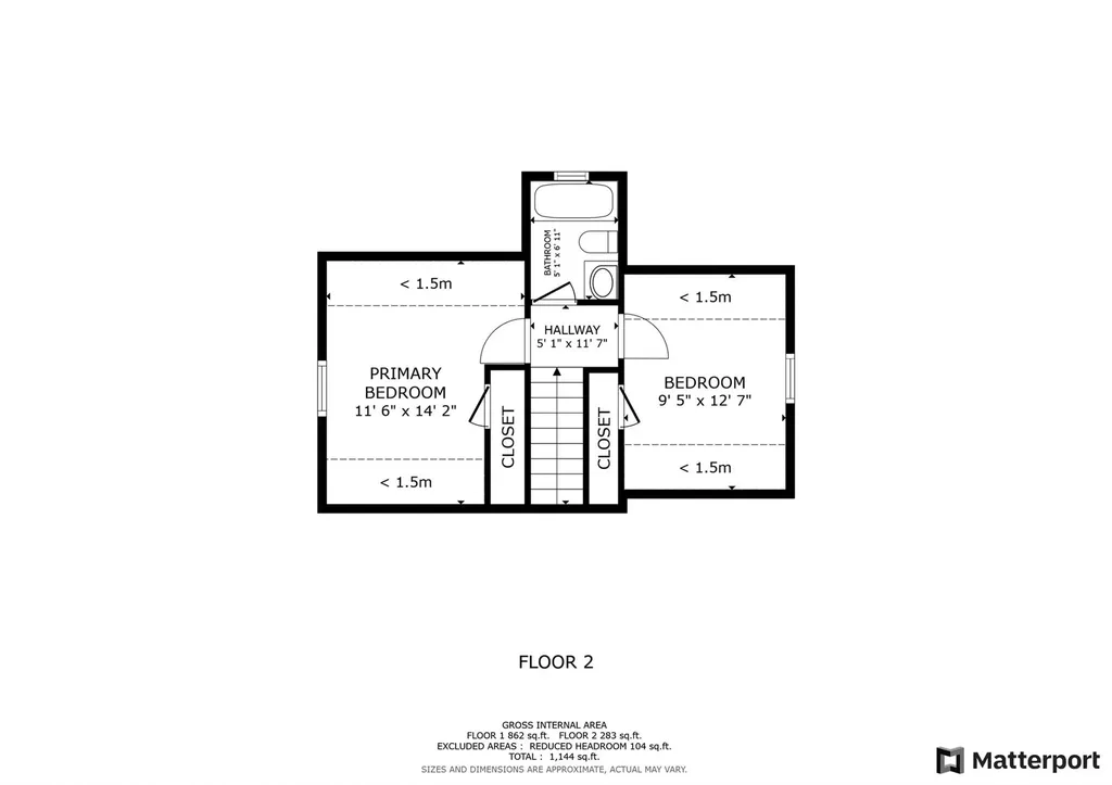 33 Veronica Lane North Babylon NY 11703