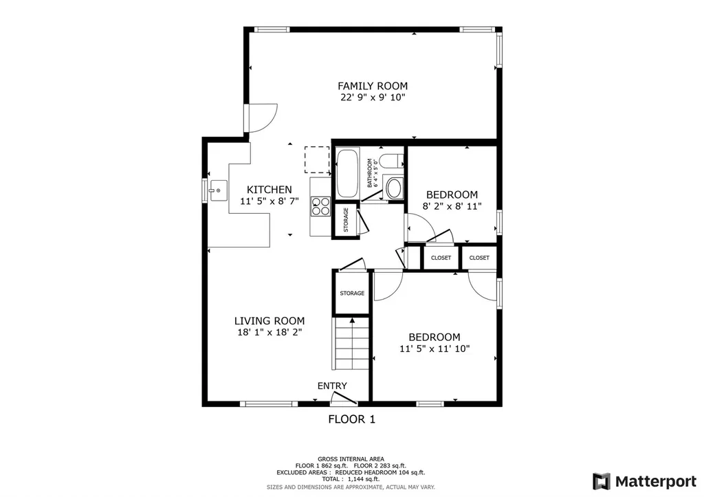 33 Veronica Lane North Babylon NY 11703