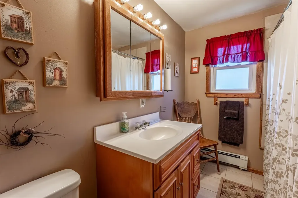 8 Conine Road Prattsville NY 12468