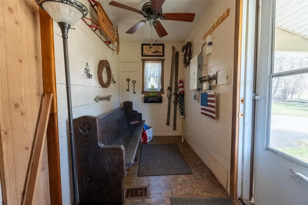 8 Conine Road Prattsville NY 12468