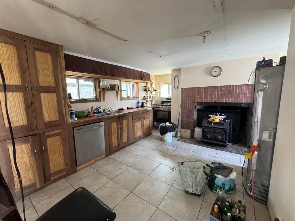 50 Hamilton Road Burlingham NY 12722