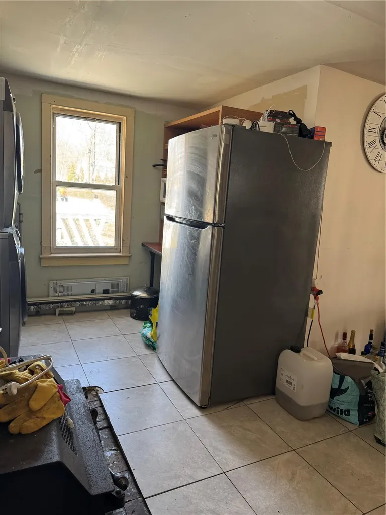 50 Hamilton Road Burlingham NY 12722