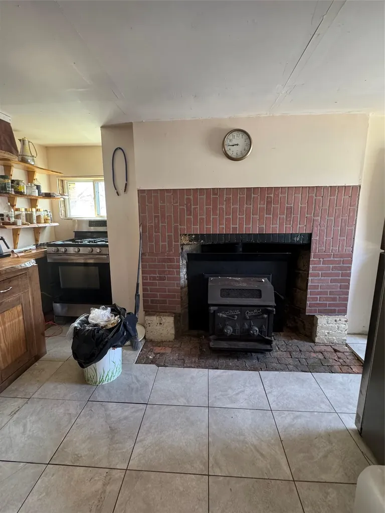 50 Hamilton Road Burlingham NY 12722