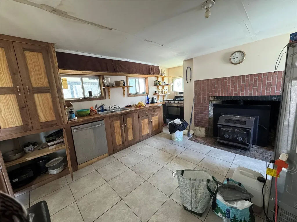 50 Hamilton Road Burlingham NY 12722