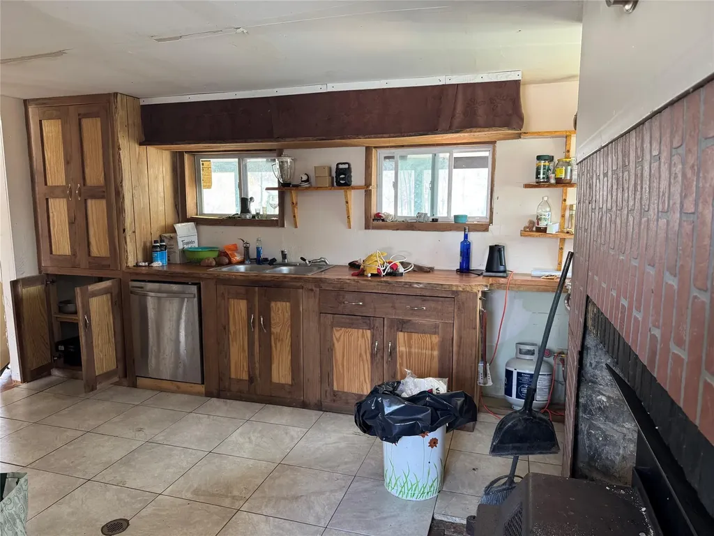 50 Hamilton Road Burlingham NY 12722