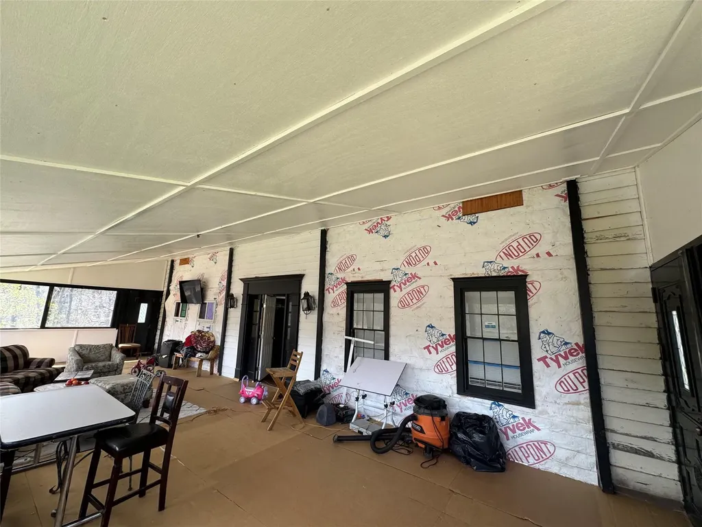 50 Hamilton Road Burlingham NY 12722