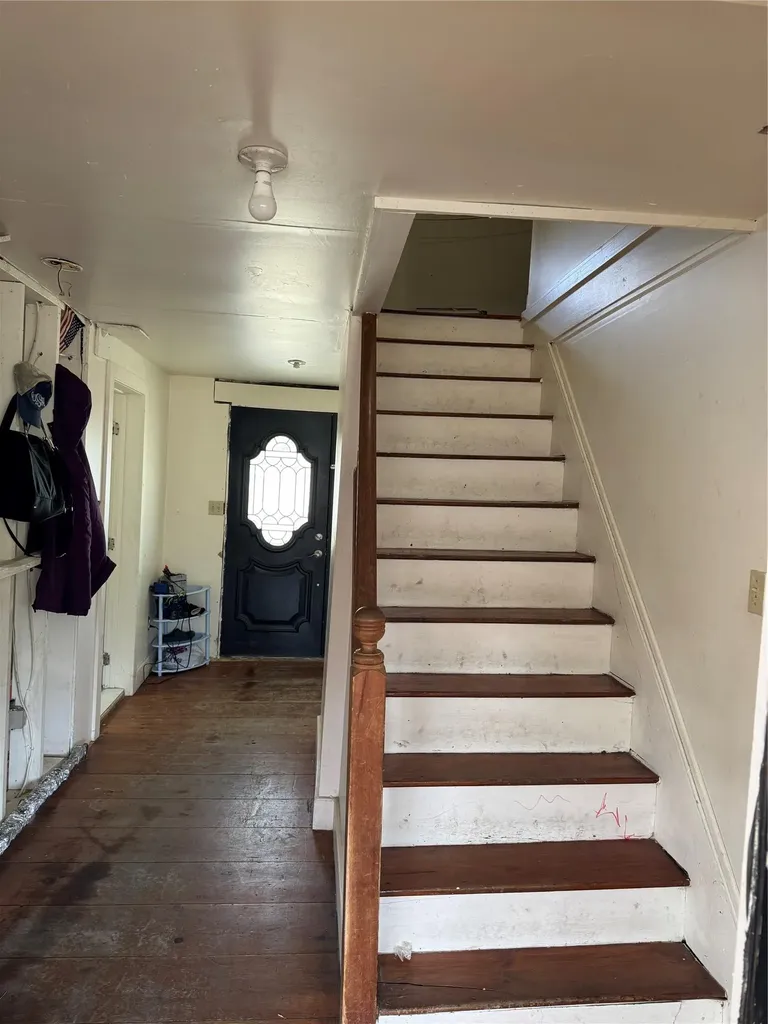 50 Hamilton Road Burlingham NY 12722
