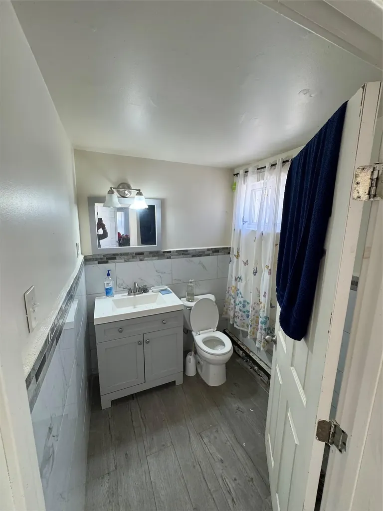 50 Hamilton Road Burlingham NY 12722