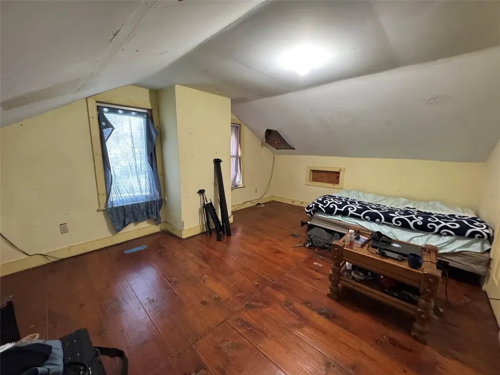 50 Hamilton Road Burlingham NY 12722