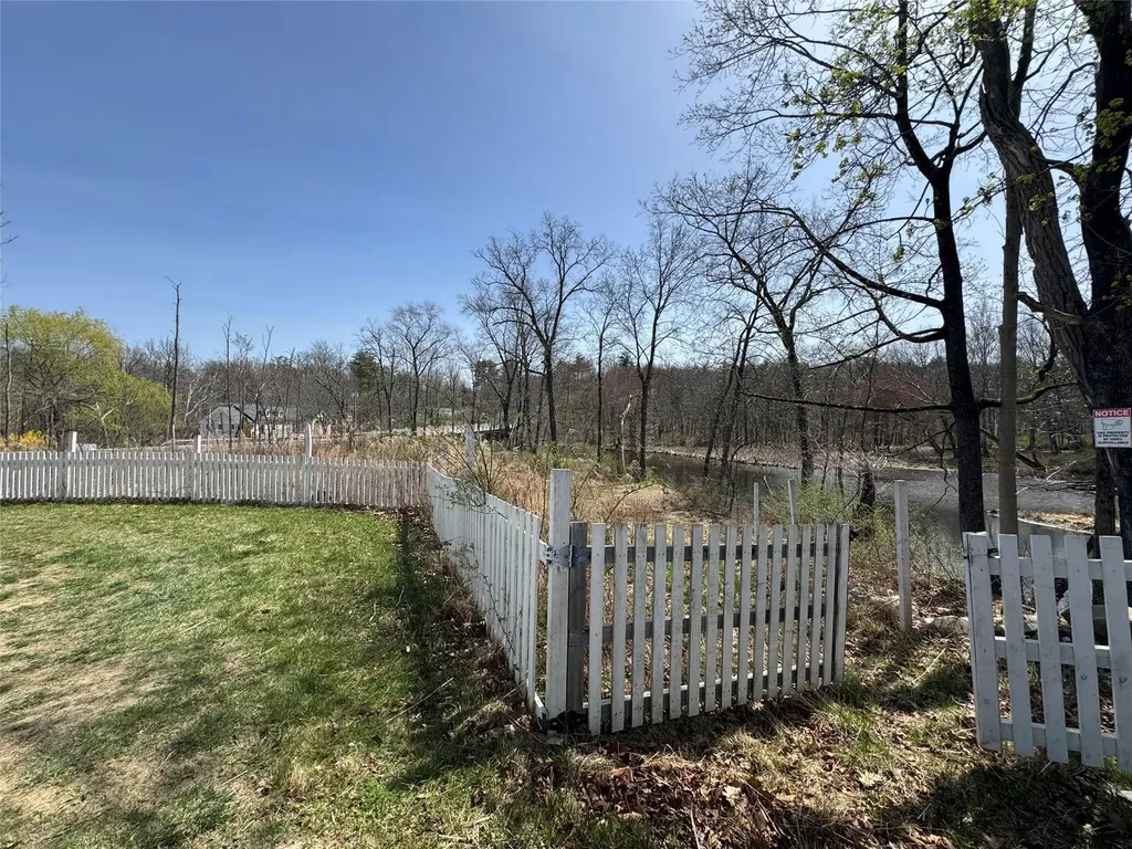 50 Hamilton Road Burlingham NY 12722