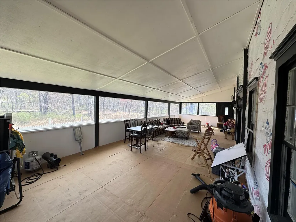 50 Hamilton Road Burlingham NY 12722