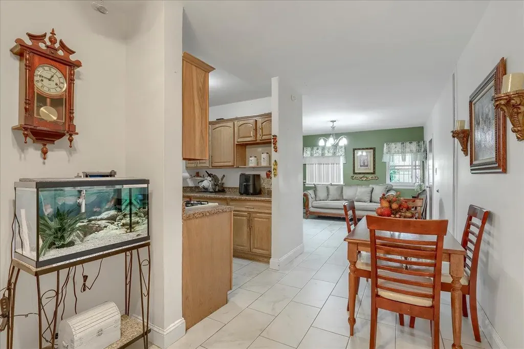 4615 Bronx Boulevard Bronx NY 10470