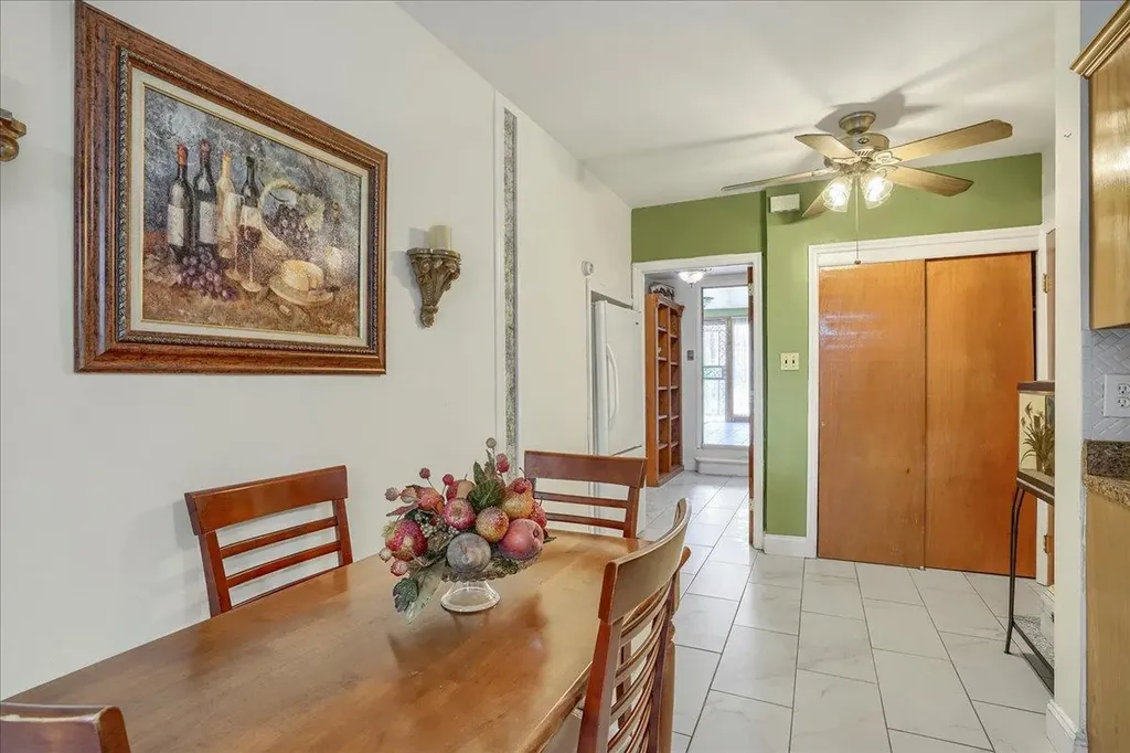 4615 Bronx Boulevard Bronx NY 10470