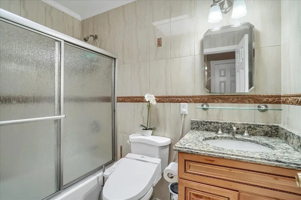 4615 Bronx Boulevard Bronx NY 10470
