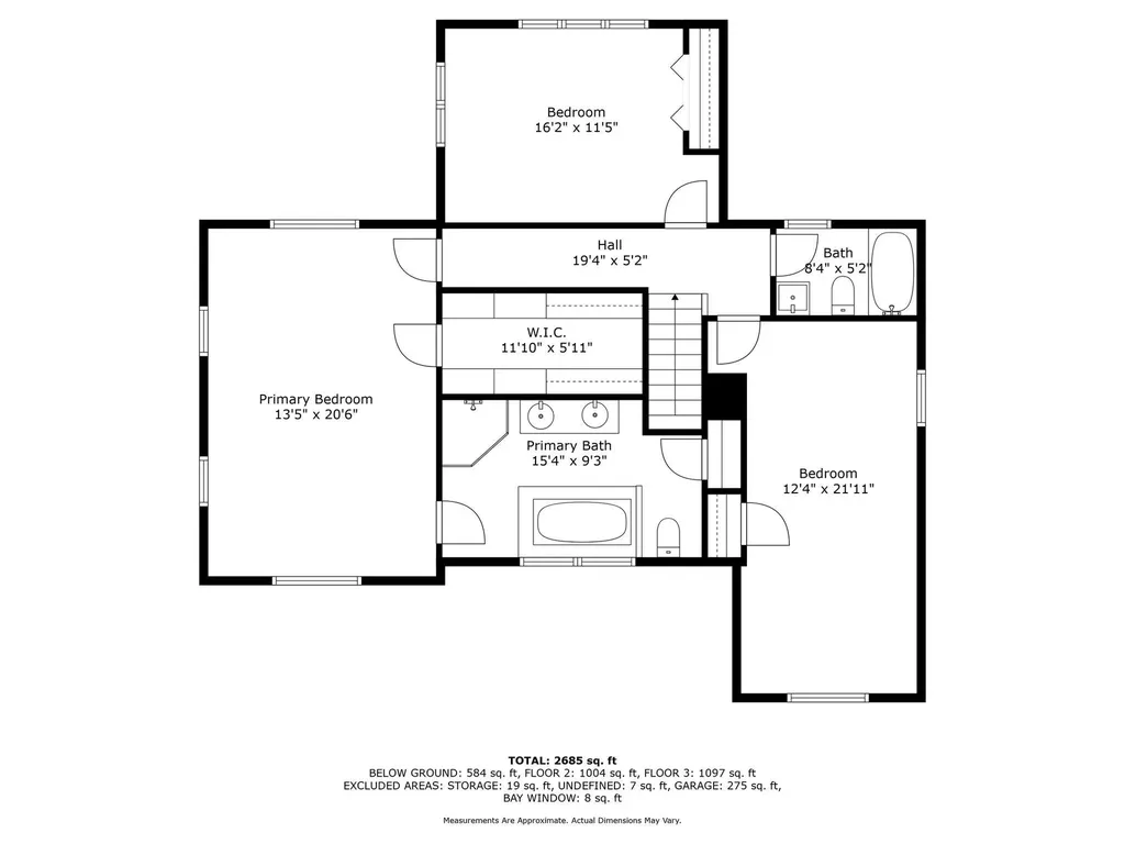 33 Donald Street East Williston NY 11596