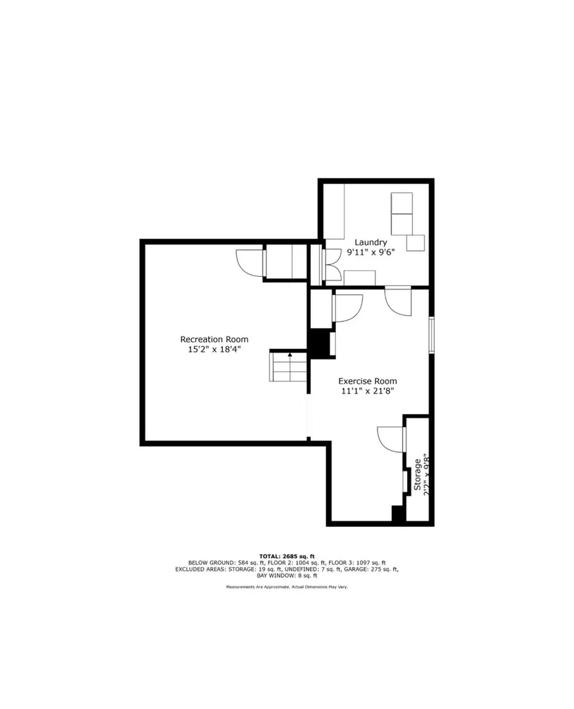 33 Donald Street East Williston NY 11596