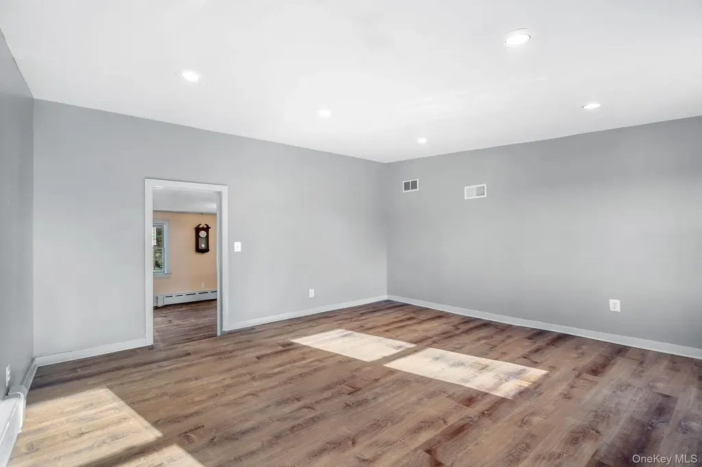 116 Washington Street Peekskill NY 10566