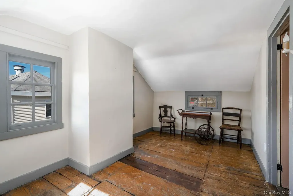 116 Washington Street Peekskill NY 10566