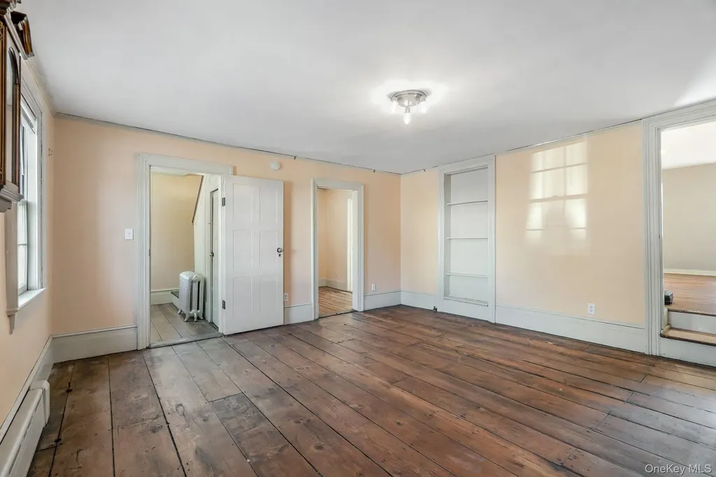 116 Washington Street Peekskill NY 10566