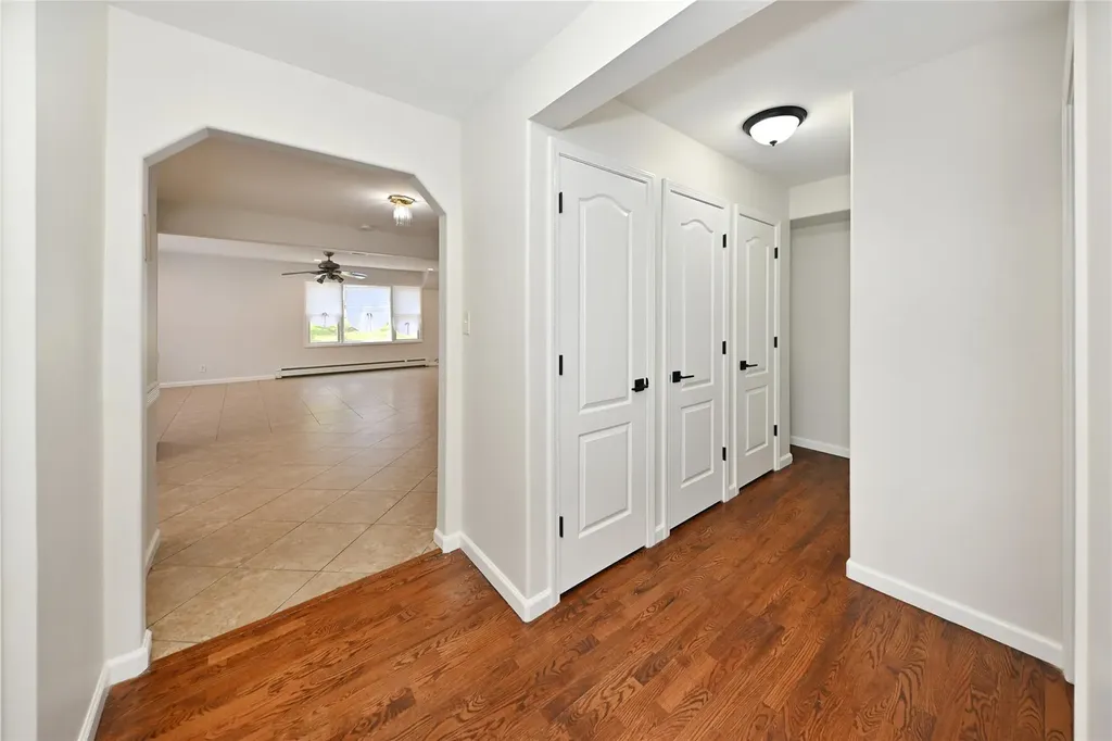 1 Bedford Court Spring Valley NY 10977