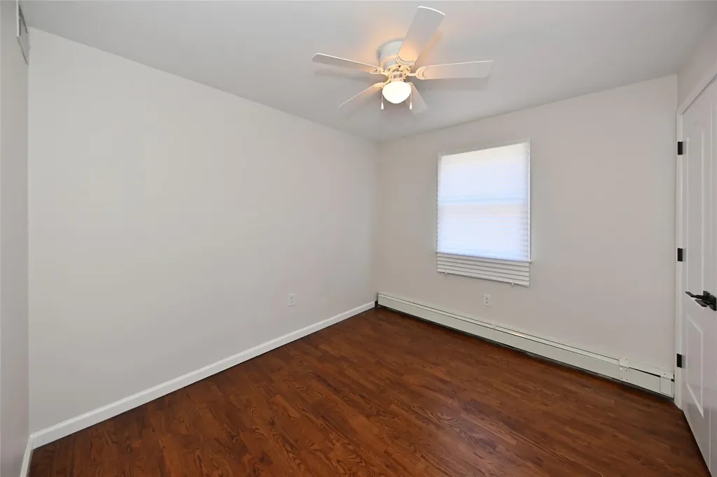 1 Bedford Court Spring Valley NY 10977