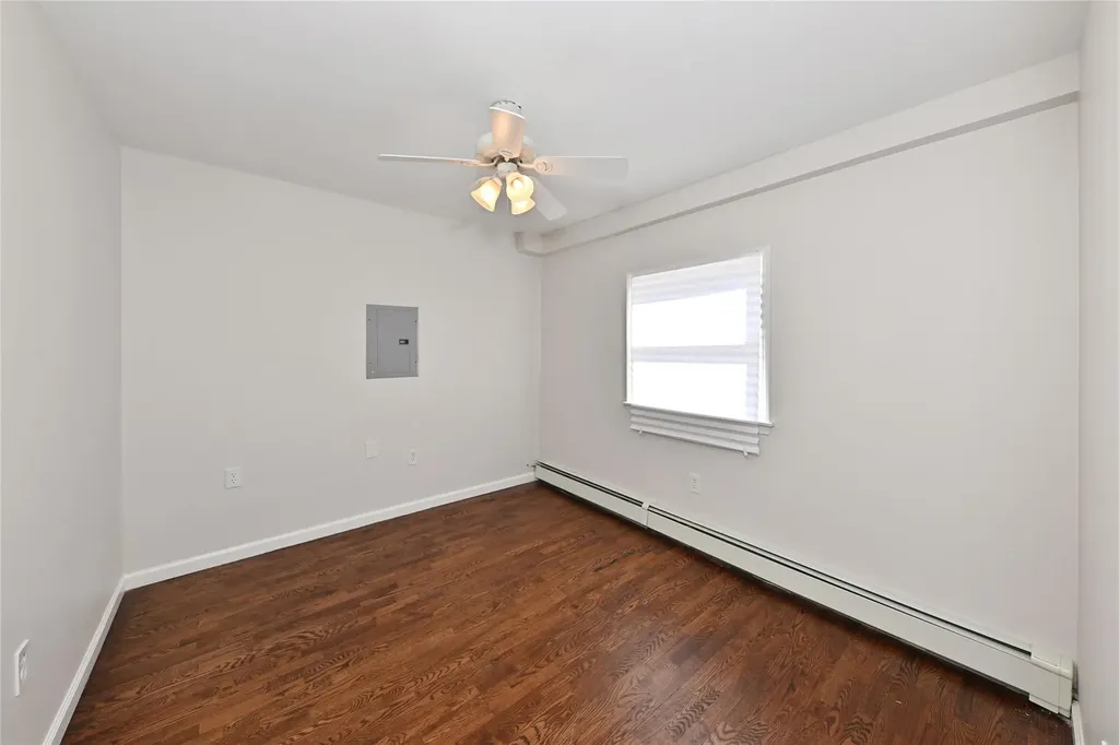 1 Bedford Court Spring Valley NY 10977