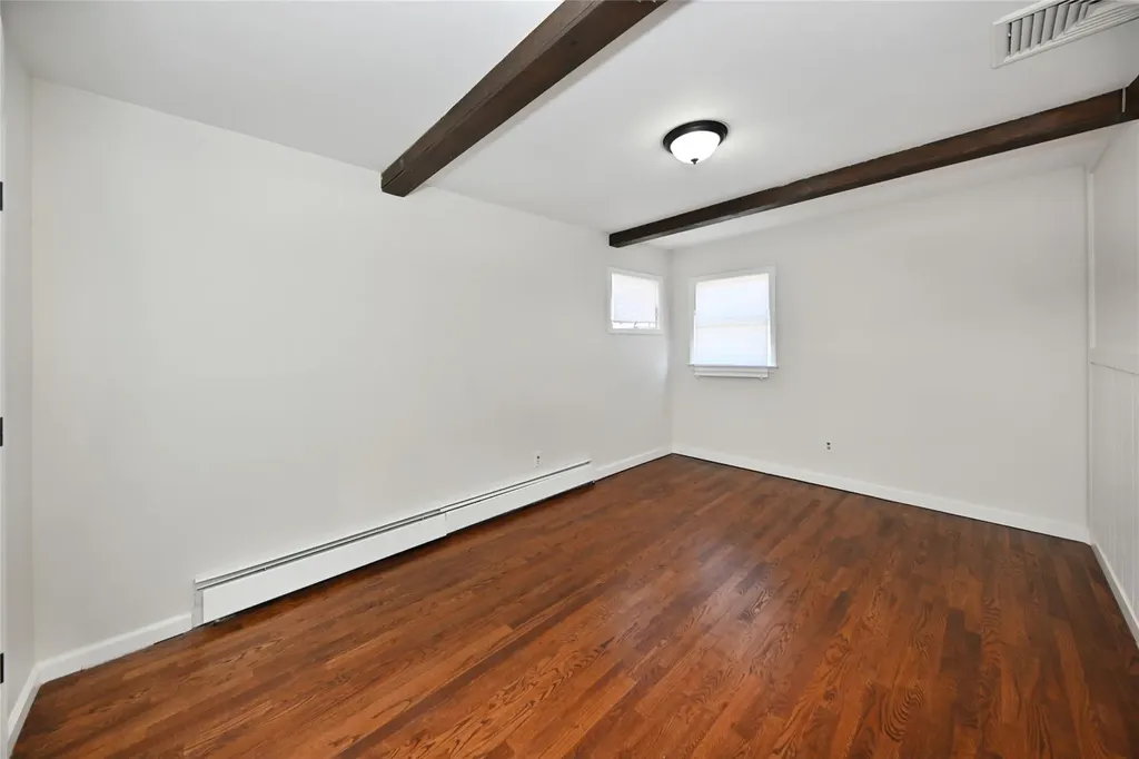 1 Bedford Court Spring Valley NY 10977