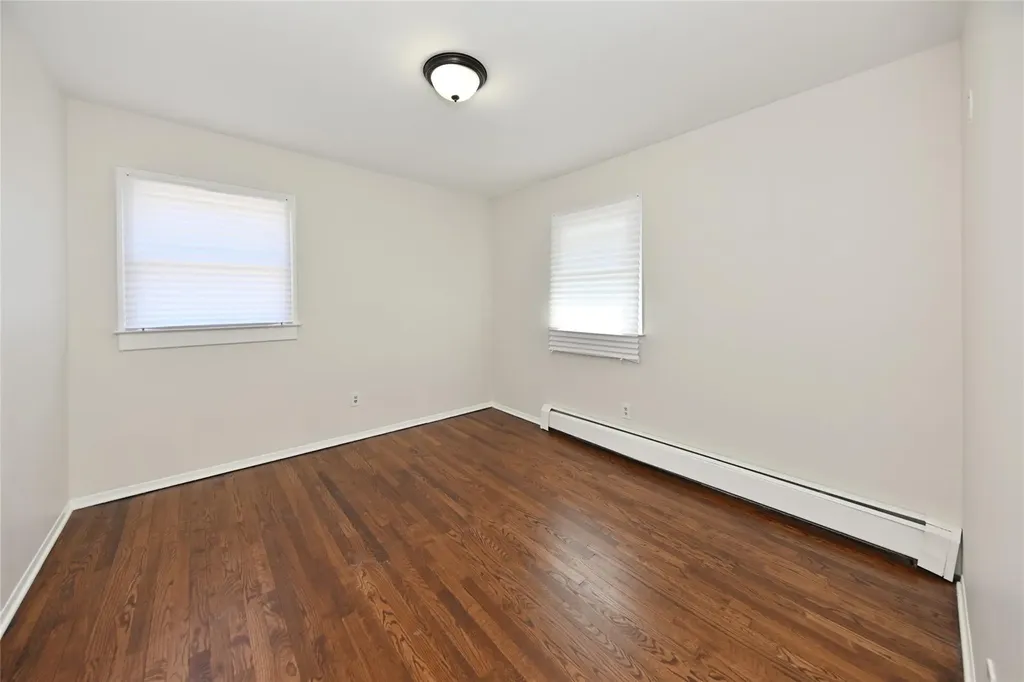 1 Bedford Court Spring Valley NY 10977