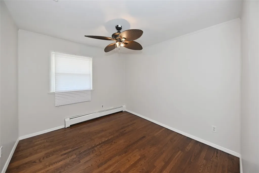 1 Bedford Court Spring Valley NY 10977