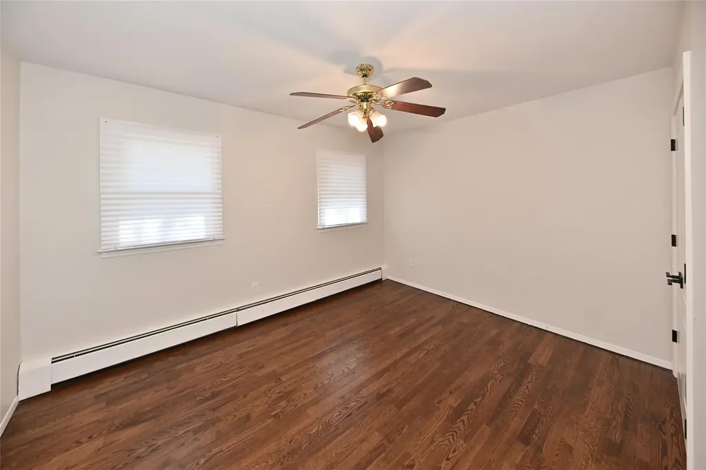 1 Bedford Court Spring Valley NY 10977