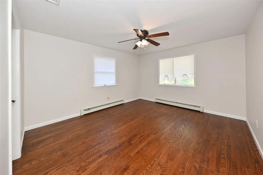 1 Bedford Court Spring Valley NY 10977