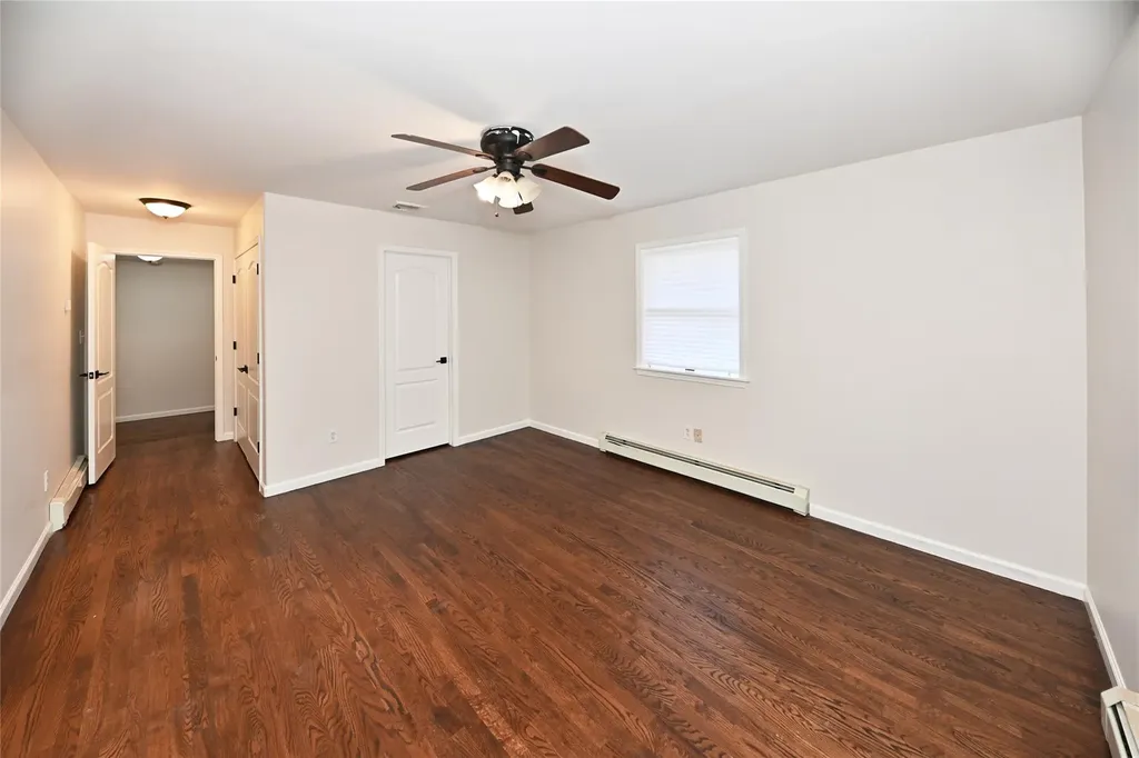 1 Bedford Court Spring Valley NY 10977