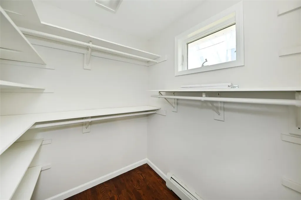 1 Bedford Court Spring Valley NY 10977