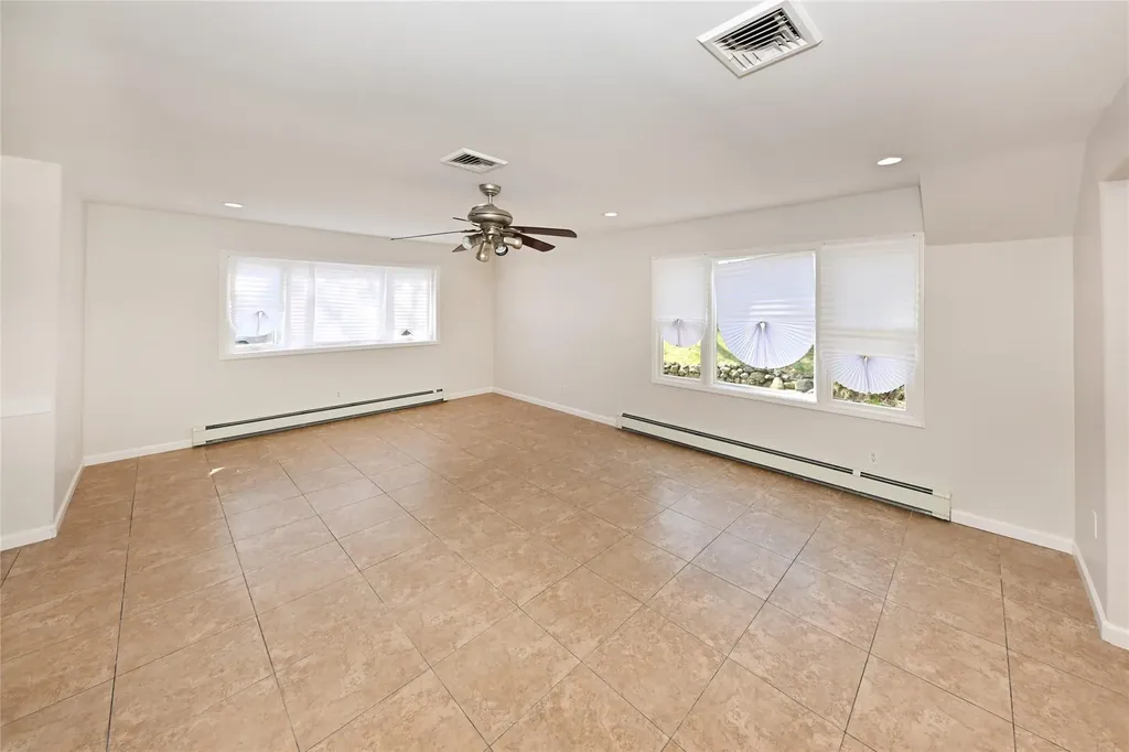 1 Bedford Court Spring Valley NY 10977