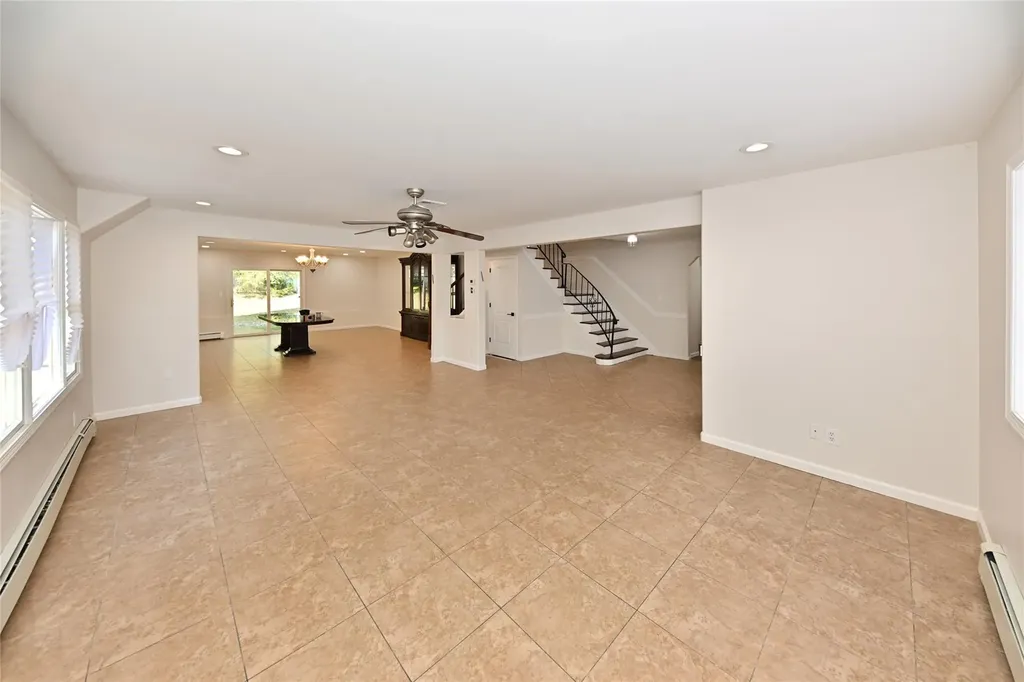 1 Bedford Court Spring Valley NY 10977