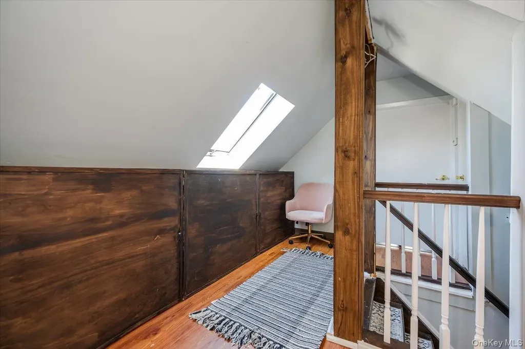 2814 River Avenue Oceanside NY 11572