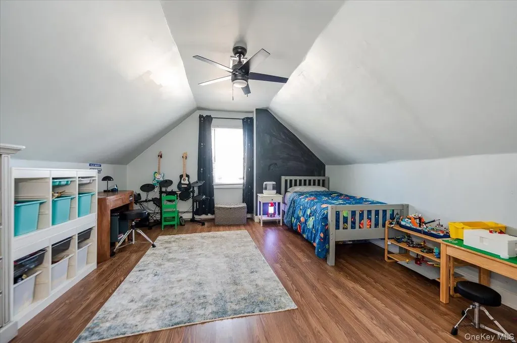 2814 River Avenue Oceanside NY 11572