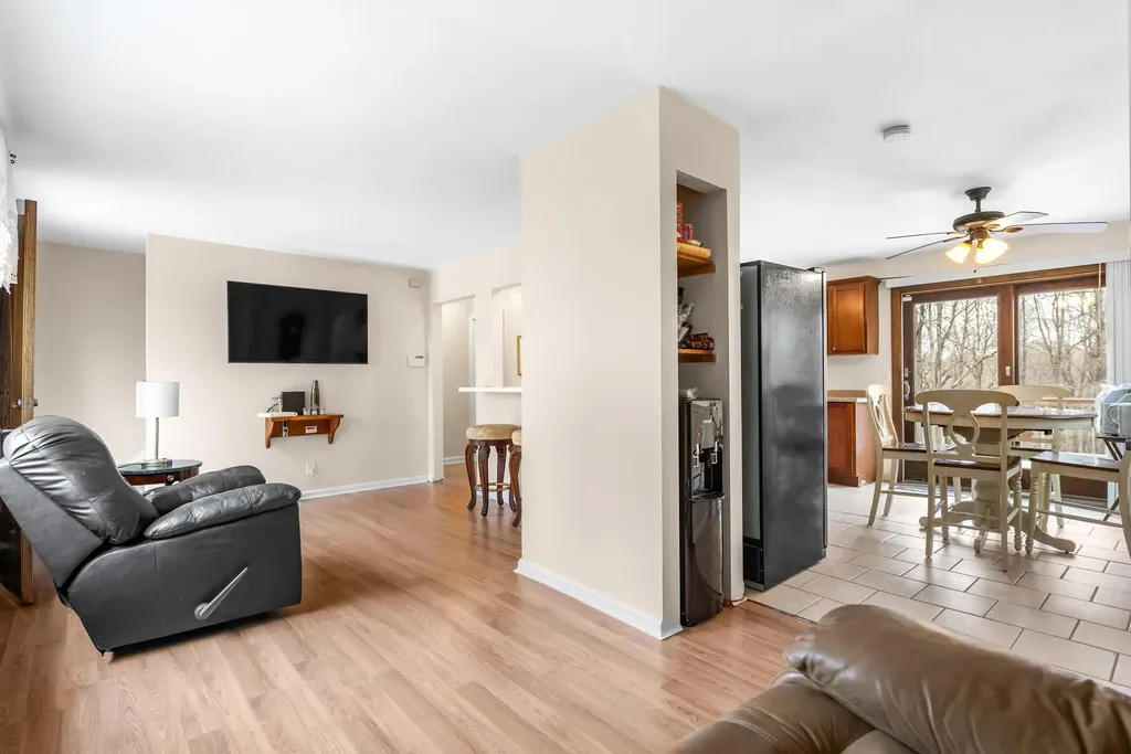 11 Birch Terrace Pawling NY 12564