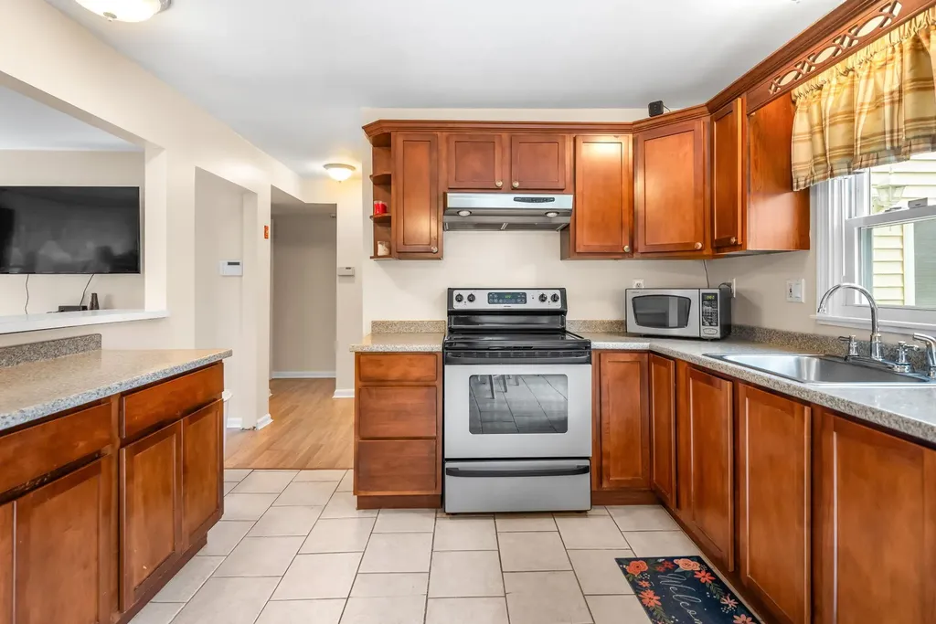 11 Birch Terrace Pawling NY 12564