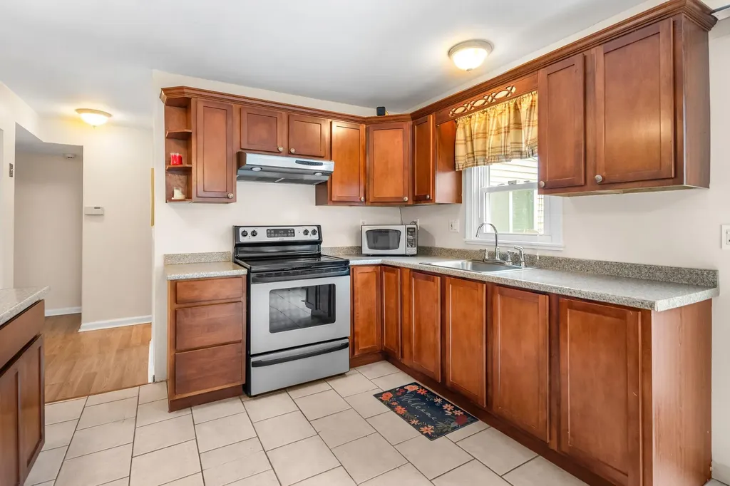 11 Birch Terrace Pawling NY 12564