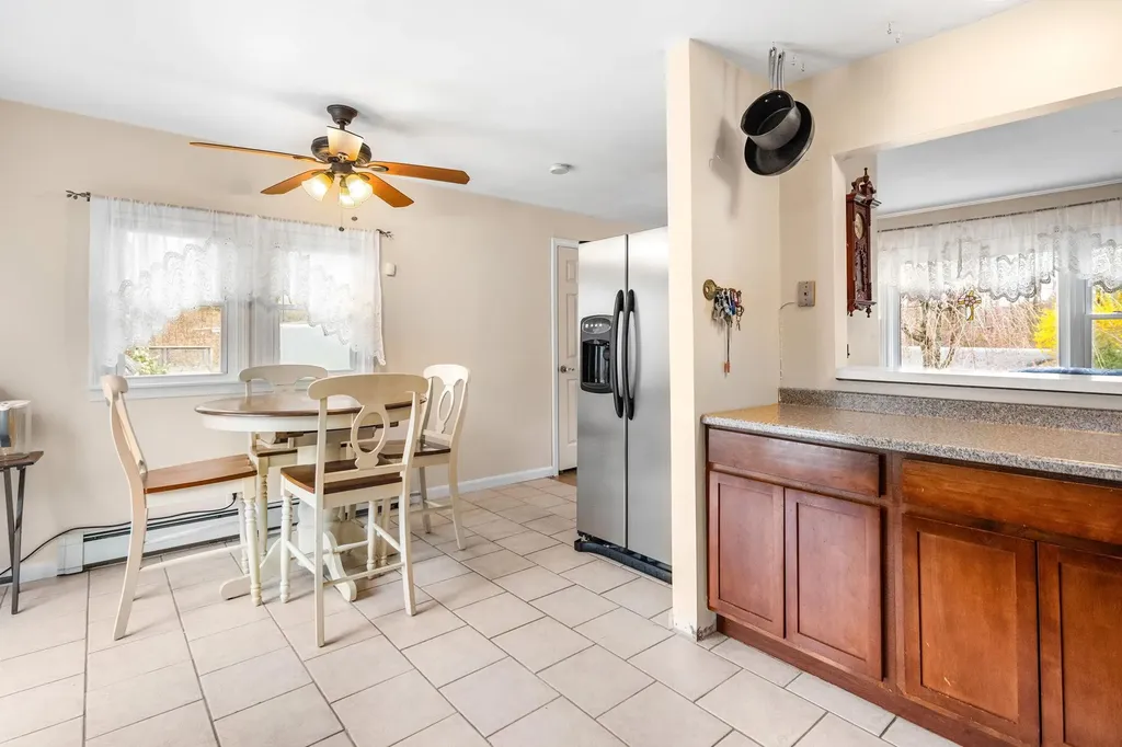 11 Birch Terrace Pawling NY 12564